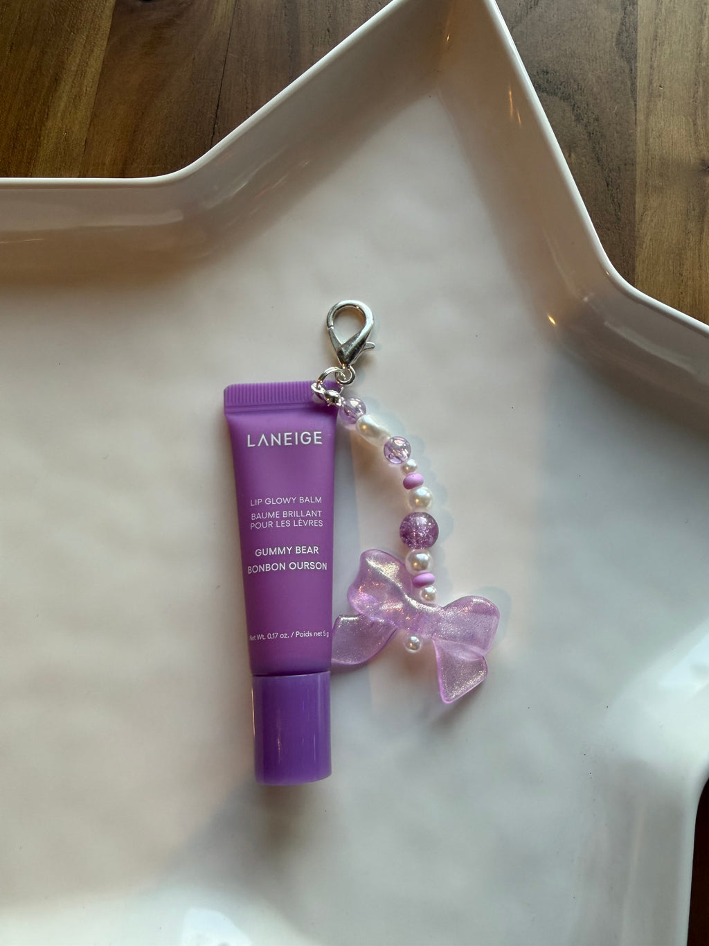 Wild Flower AirPod bundle