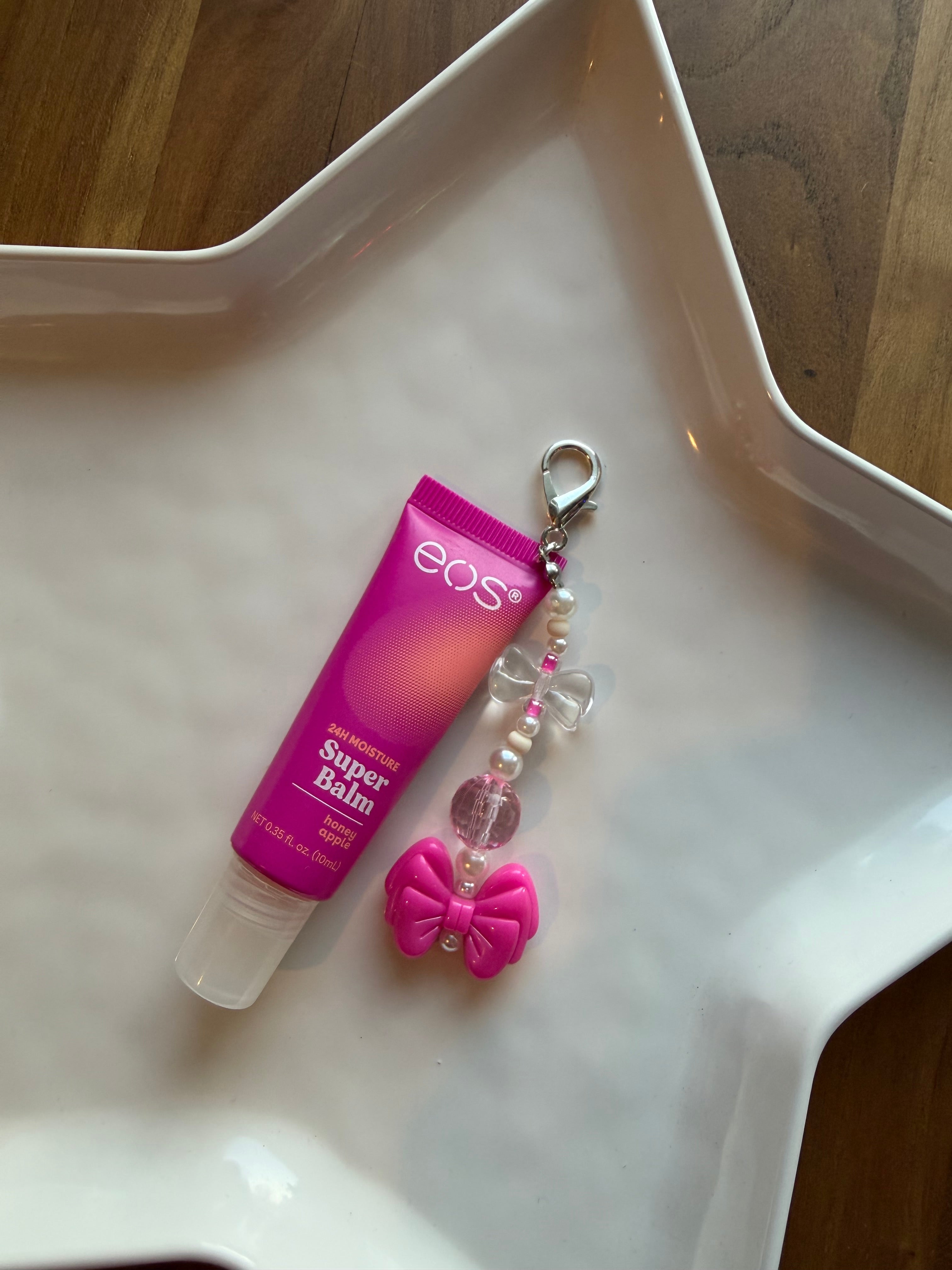 Pink Spring AirPod bundle