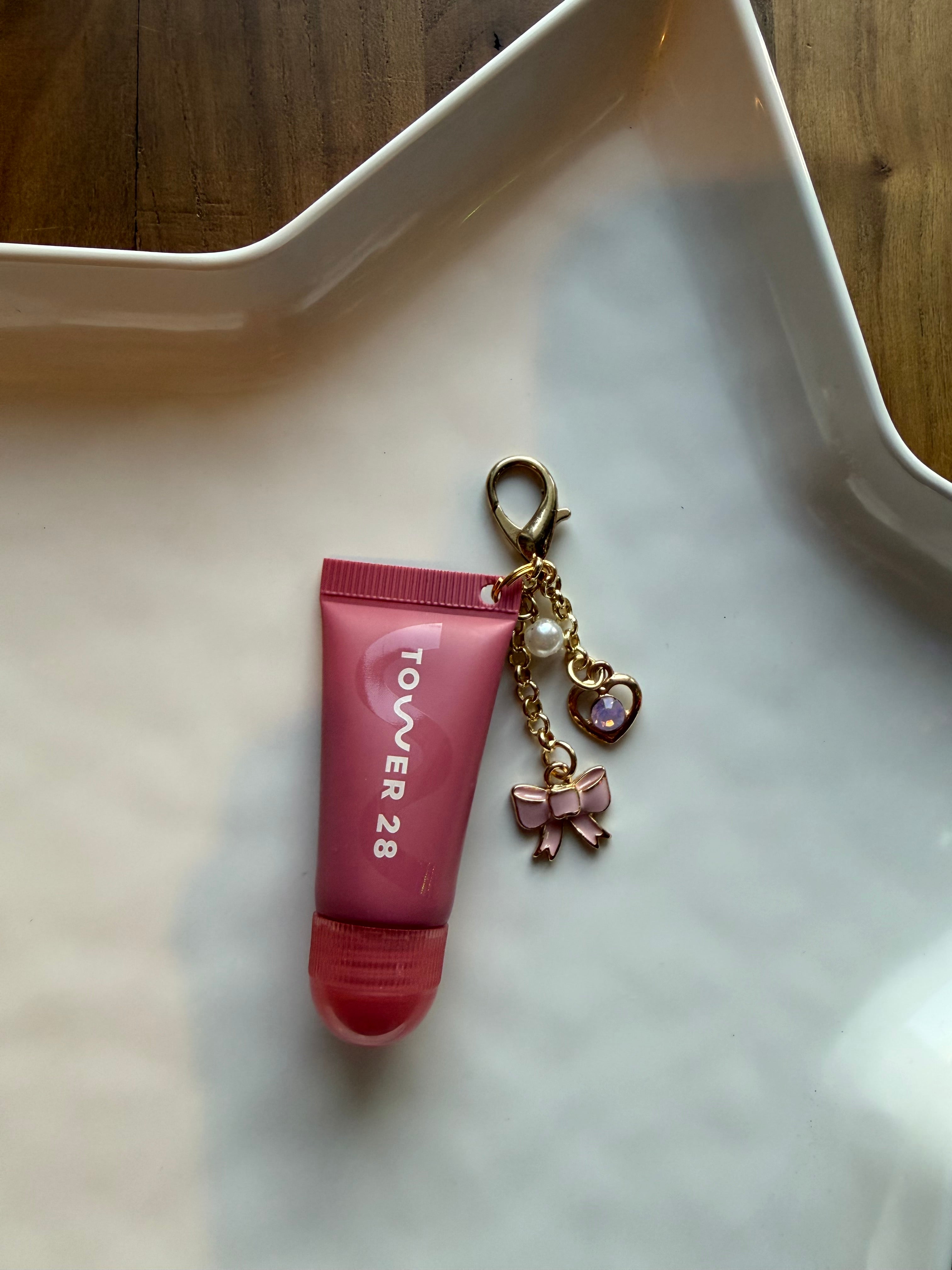 Cherry AirPod bundle