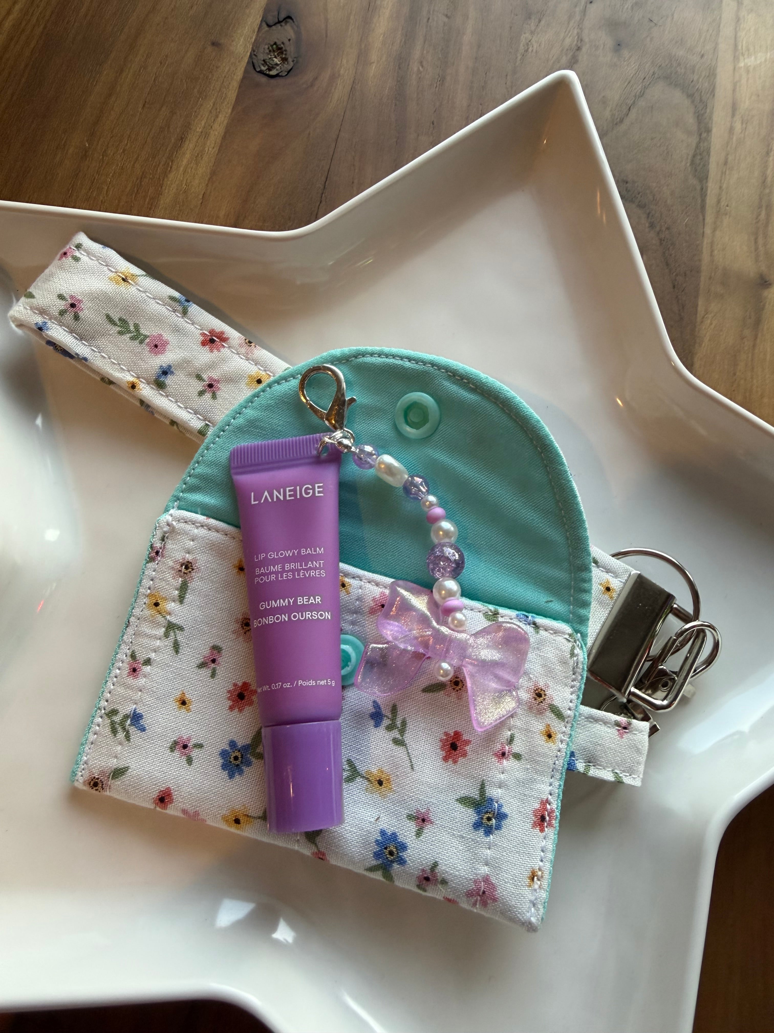 Wild Flower AirPod bundle