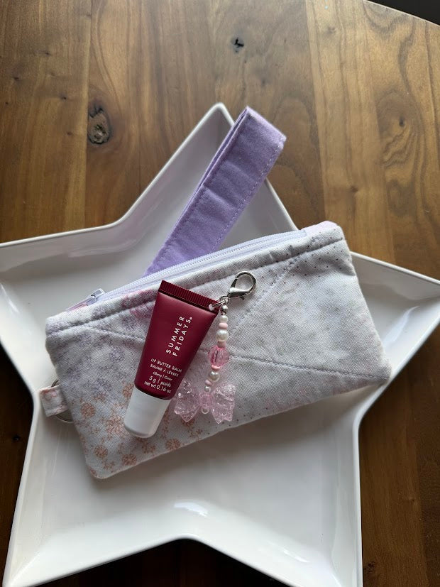 Spring wallet bundle